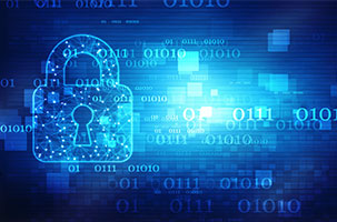 汽车电子嵌入式软件信息安全咨询开发与测试服务