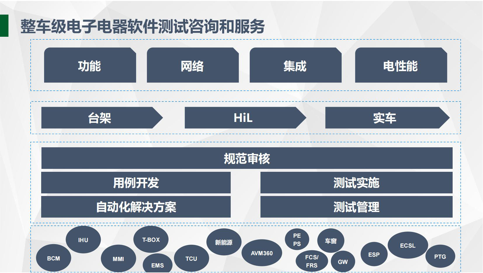 分类一_00.jpg