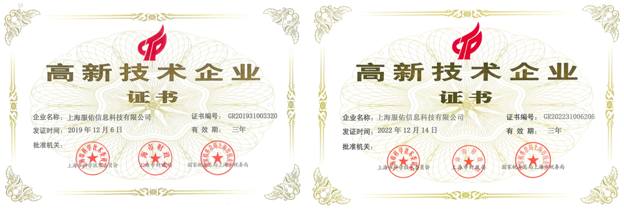 高薪组合.png
